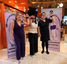 Activistas crean Red por los Derechos Humanos en EdoMéx