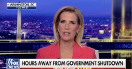 Even Fox News Is Calling Out Donald Trump’s Lies
