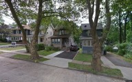 What $400,000 can buy you in Bergen County, Sept. 29 to Oct. 5