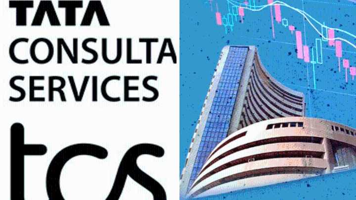 TCS shares in focus as IT firm declares Q2 FY26 results: Net profit up 1.4%, revenue rises