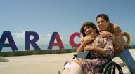 ¡No te lo puedes perder! «Venite Pa’ Maracaibo» aterriza en Prime Video: la comedia venezolana que captura la esencia de Maracaibo.