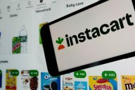 Instacart, DoorDash, Gopuff among companies offering discounts to SNAP recipients