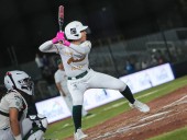 Bravas anuncia el regreso de ‘Aris’ Higuera para el arranque del 2026