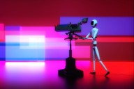 AI Video Has Changed Marketing Forever. Here's How to Adapt.