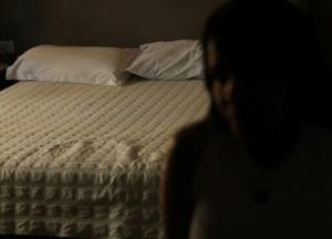 ‘I found hell’: the women ensnared in Albania’s global sex trade