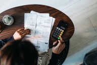 Dear Abby: Wife finds she’s carrying heavy financial burden in her marriage. Time for a money talk