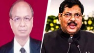 CJI Gavai Shoe Attack: Lawyer Rakesh Kishore Justifies His Actions, Claims ‘Emotional Distress’