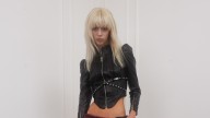 Didu Spring 2026 Ready-to-Wear Runway, Fashion Show & Collection Review [PHOTOS]