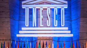 UNESCO opens 2025 internships for graduate students worldwide, deadline Dec 31
