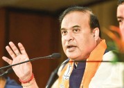 Miya Muslims to become largest community in Assam in next census