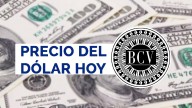 Precio del dólar en Venezuela este domingo 26 de octubre de 2025