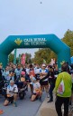 Arranca la XXII Aragón Sur 2025