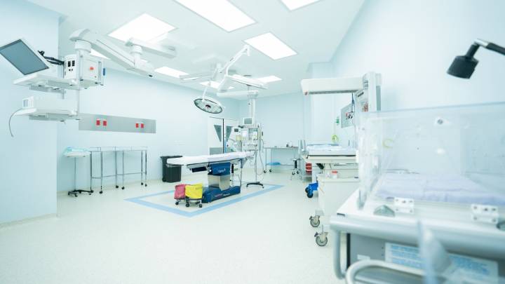 Hospitalaria Norte: La consolidación de un estándar de élite en el Bajío