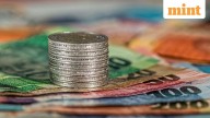 India faces record FPI outflows amid tariff woes