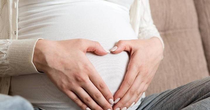 30% of Stillbirths Occur With No Known Risk Factors, Study Shows