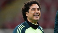 ¡Al fin! Guillermo Ochoa gana su primer partido con AEL Limassol
