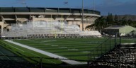 Rainbow Warriors bye week wraps up with game day around the corner