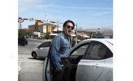 Arrestan a comediante Paseño tras incidente de ira vial captado en video en El Paso