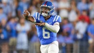 How to watch college football free live stream today: No. 8 Ole Miss Rebels vs. No. 13 Oklahoma Sooners