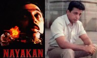 Kamal-Mani Ratnam's classic 'Nayakan' to re