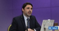 Detienen a juez por corrupción: será formalizado por arreglar peritajes a cambio de millonarias coimas