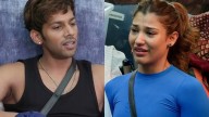 'You are a different girl, Tanya is..': BB19's Baseer RESPONDS to Nehal's accusations of him FLIRTING with her