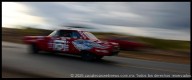 SANTUARIO DE LA CARRERA PANAMERICANA… ZACATECAS