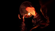 Karwa Chauth 2025: Moon To Take 39 Minutes To Appear Across Madhya Pradesh; Check Timings Below