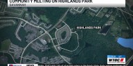 City of Savannah seeks input on design plans for upcoming Highlands Park