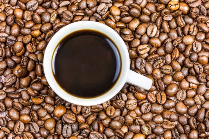 Día del café: más conocimiento y exigencia, así ha cambiado el consumo en Chile