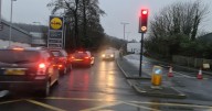 Cot Hill closure warning as £400k Plymouth works nears an end