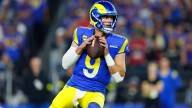 How old is Matthew Stafford? Where Rams QB ranks among oldest QBs in NFL for 2025 season