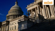 US Government shutdown: What could happen to your Social Security payments?
