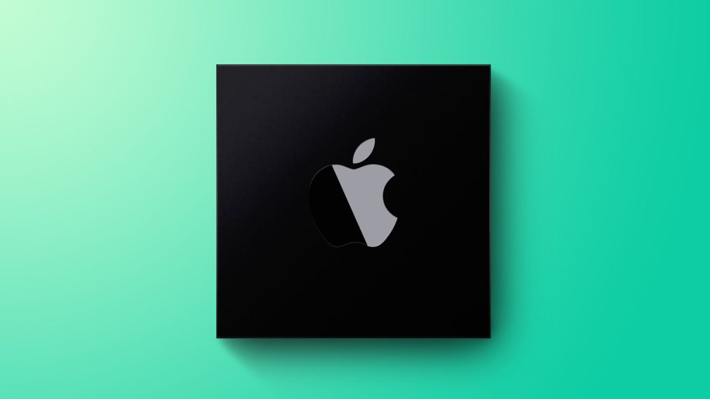 Apple Was TSMC’s Biggest Customer In 2024, Accounting For 24% Of Revenue, But It Might Lose That Position Due To Increased HPC Orders In 2025