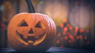 Halloween deals 2025: See the discounts, freebies available this year