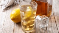 Drink Your Next Highball Out Of This Almost Too Cheap To Be True Dollar Tree Find