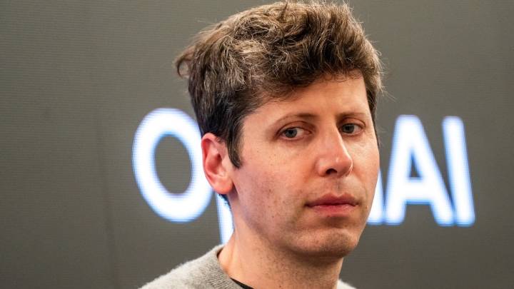 OpenAI's Sora 2, Meta's Vibes, Character.AI's Feed: The AI video social media war begins