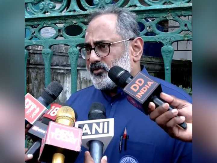 Kerala BJP supports RSS demand for probe into youth's death