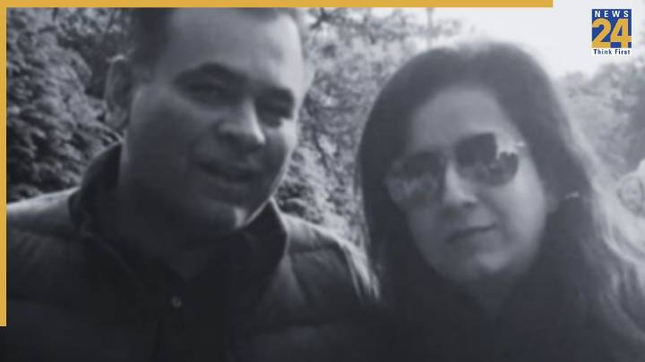 Gurugram Police Registers FIR Against Luxury Car Dealers Shibani And Yadur Kapur Over Rs 69 Crore Financial Dispute
