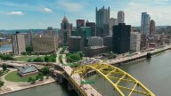 Pittsburgh inclusionary zoning bill surprise amendment introduced