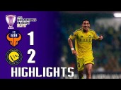 Al Nassr vs. Goa en vivo hoy gratis con Cristiano Ronaldo vía Fútbol Libre TV, Disney Plus, ESPN: a qué hora juegan, canal que transmite y dónde ver online por Copa AFC