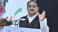 India Will Have Additional 75,000 Medical UG Seats In Next 5 Years: Nadda