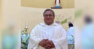Asesinan al párroco de Mezcala; su cuerpo fue hallado en carretera federal de Acapulco