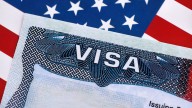 U.S. Visa Revocations Over Kirk Criticism Raise Concerns For International Tourists