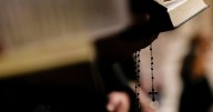 Catholic bishops criticize Trump administration for IVF expansion