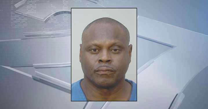 Court documents reveal gruesome details of deadly attack outside Camp Randall Stadium