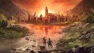 The Elder Scrolls 6 Gamers In Disbelief Following New Game Tease