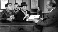 “El Verdugo”, este viernes en el CINESPA