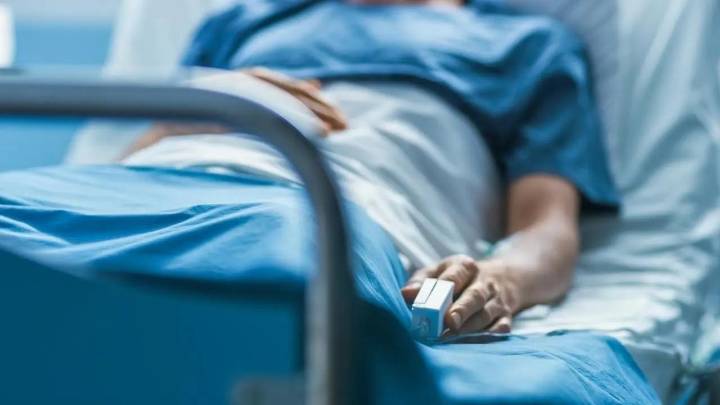 Death toll rises to 9 in MP's Chhindwara cough syrup consumption case