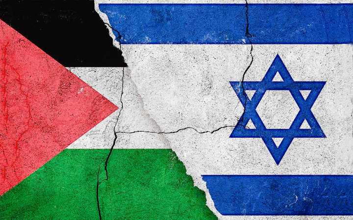 Israel advierte que aumentará la intensidad de los ataques si Hamás 'no entiende el mensaje'